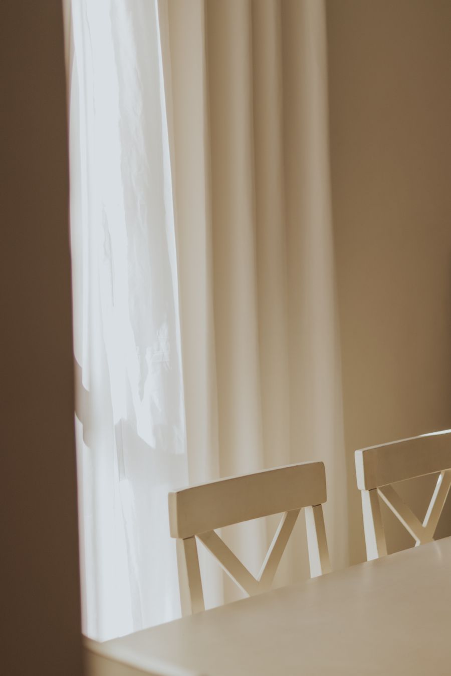 The dining collection