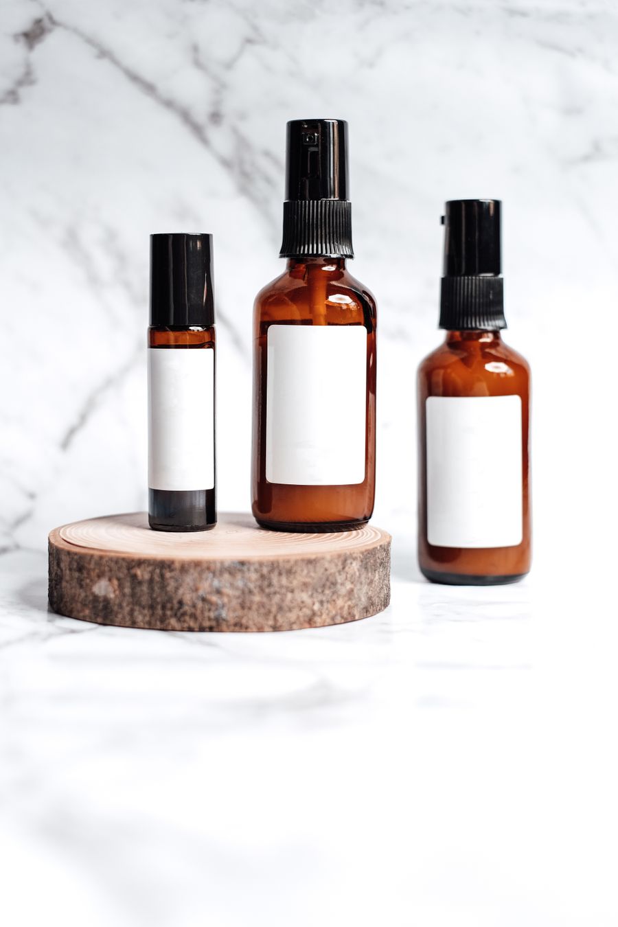 Essential care